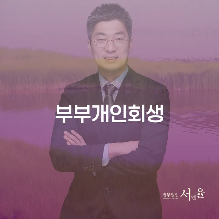 개인회생 법무사 비용 무이자 자체 분납 가능하고 개인회생으로 방법 어떻게 진행되는지