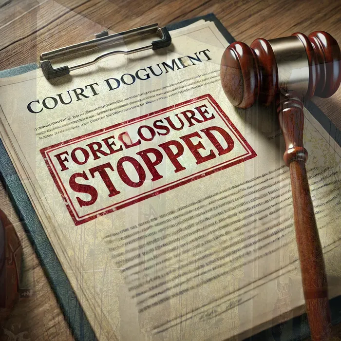 개인회생변호사추천