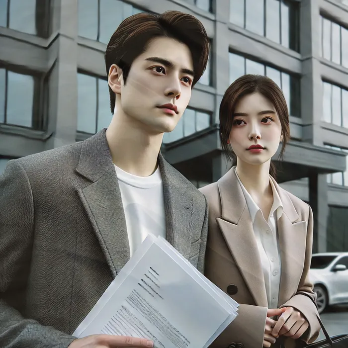 개인회생변호사추천