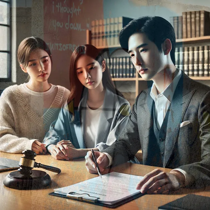 개인회생변호사추천