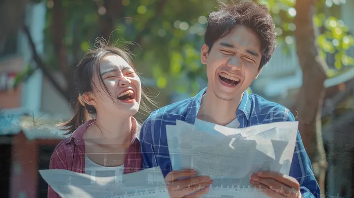 신용회복지원제도