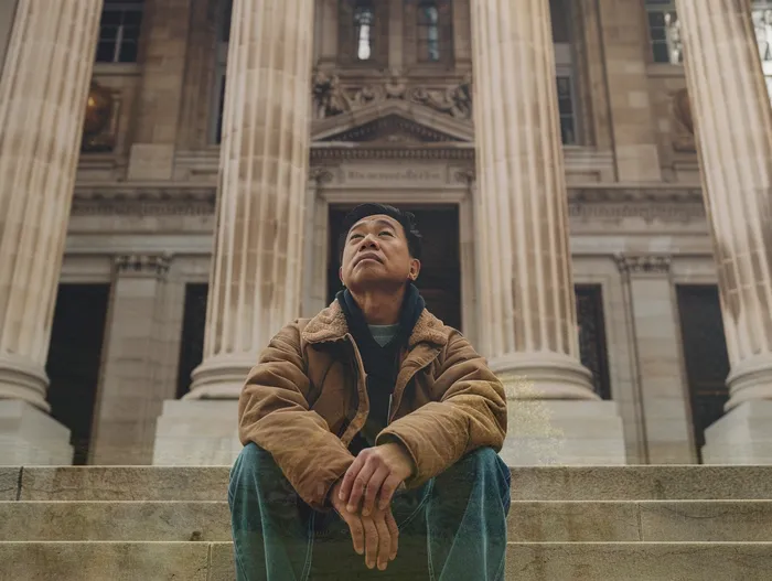 신용회복지원제도