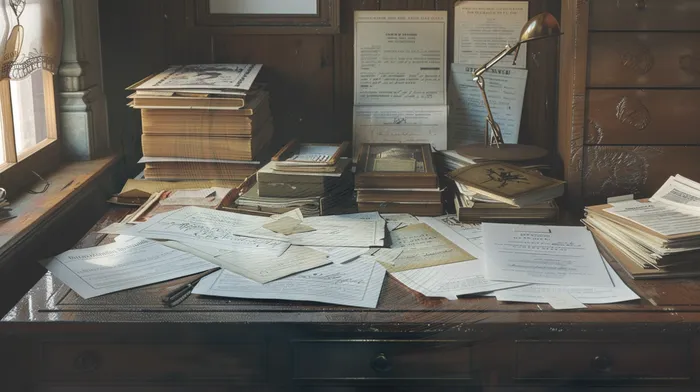 신용회복지원제도