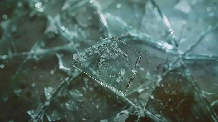 개인회생준비서류