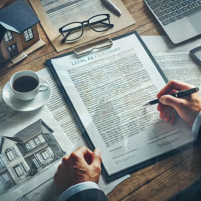 개인파산전문변호사