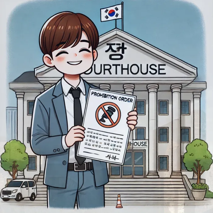 개인파산전문변호사