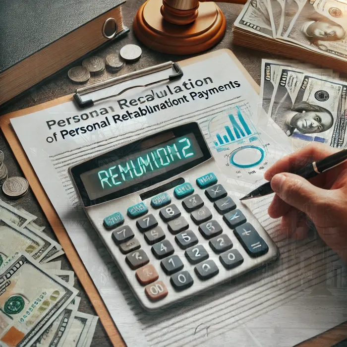 개인파산전문변호사