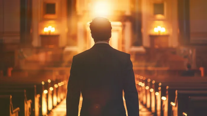 수임료 무이자 자체 분납 가능하고