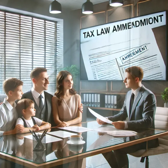 수임료 무이자 자체 분납 가능하고