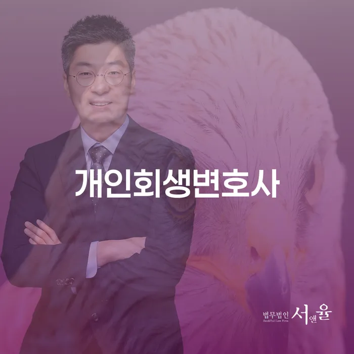 개인회생신청방법 채무조정제도을 이용하여 어떻게 진행되는지