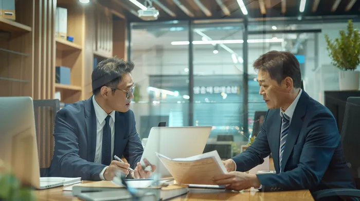 개인회생변호사