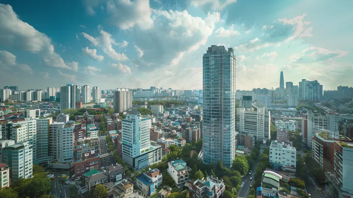 개인회생변호사