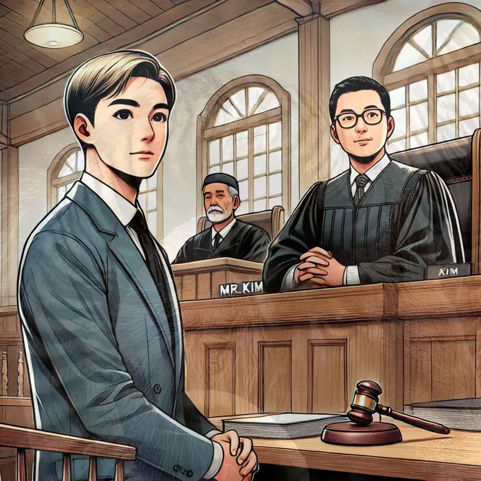 개인회생변호사