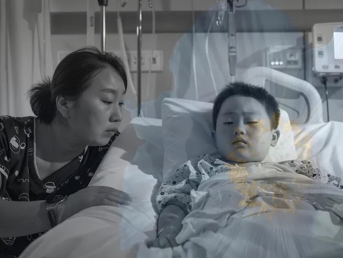 저축은행신용대출 연체 시