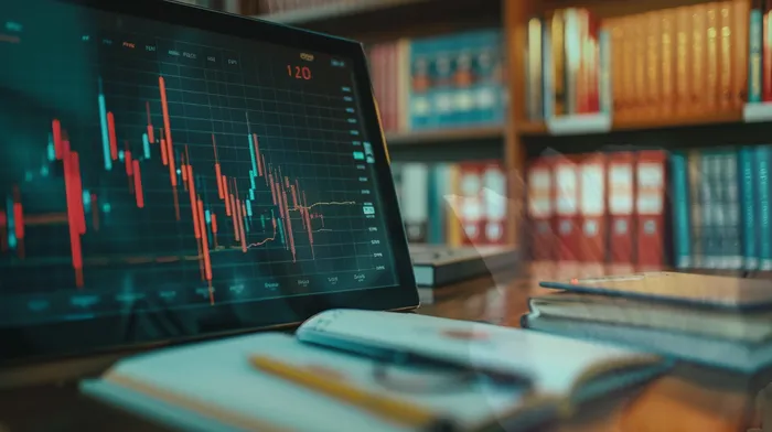 저축은행신용대출 연체 시