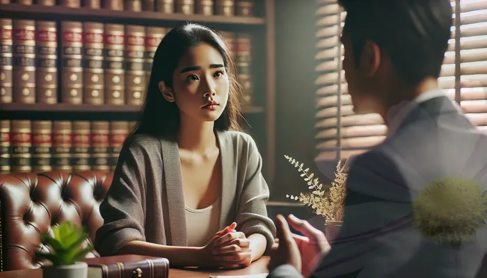 저축은행신용대출 연체 시