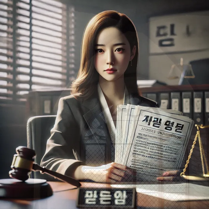 신용등급7등급대출 연체 시