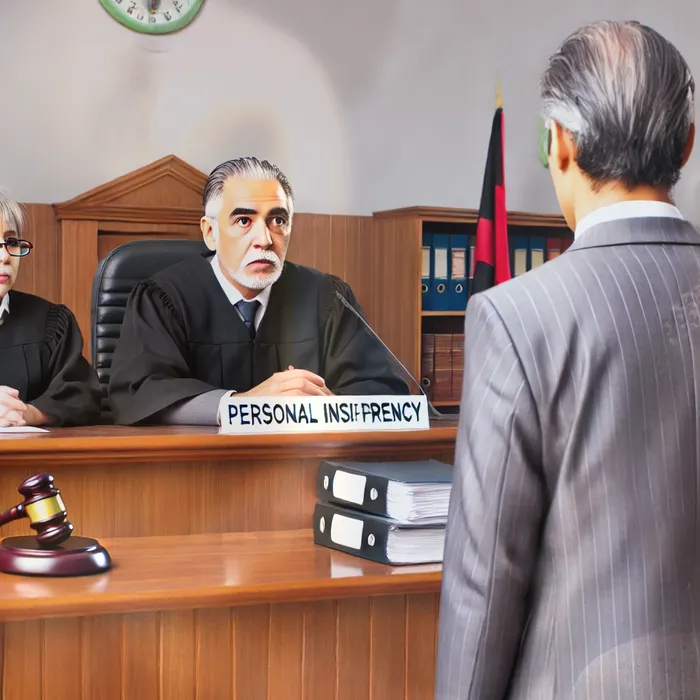 신용등급7등급대출 연체 시