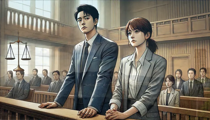 신용등급7등급대출 연체 시