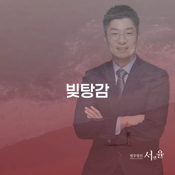 개인회생신용회복 카드빚 연체 신청해야할때