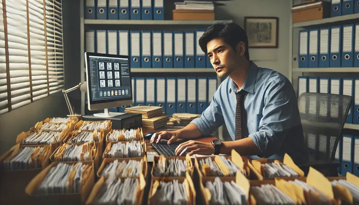 개인회생수임료 분납가능하고