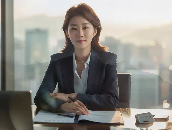 개인회생법무사비용 합리적이고