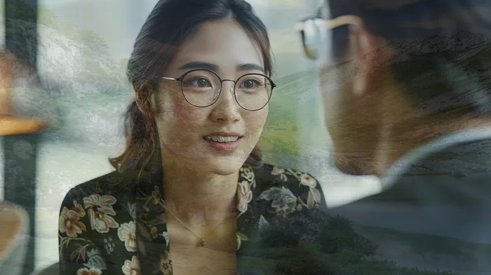 개인회생법무사비용 합리적이고