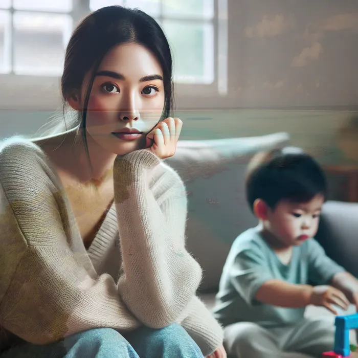 개인회생법무사비용 합리적이고