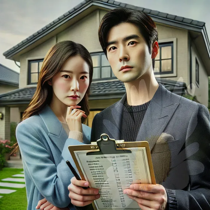 개인회생 법무사 비용 무이자 자체 분납 가능하고