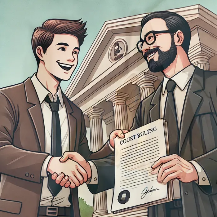 개인회생 법무사 비용 무이자 자체 분납 가능하고