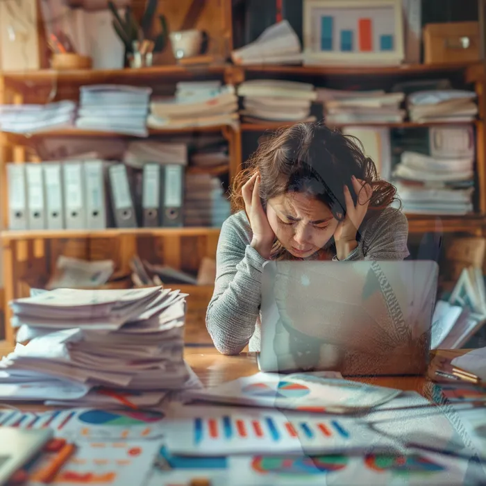 개인회생 법무사 비용 무이자 자체 분납 가능하고
