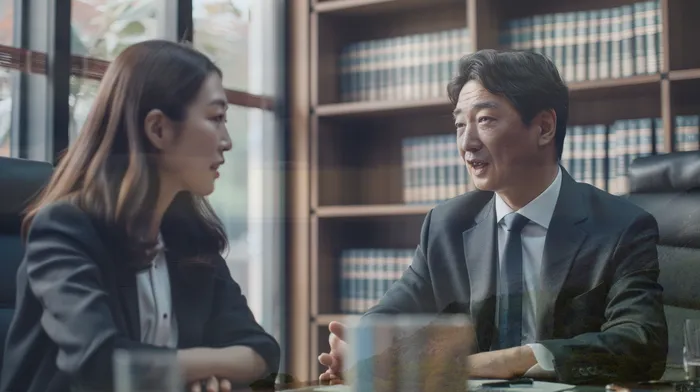 신용회복위원회채무조정