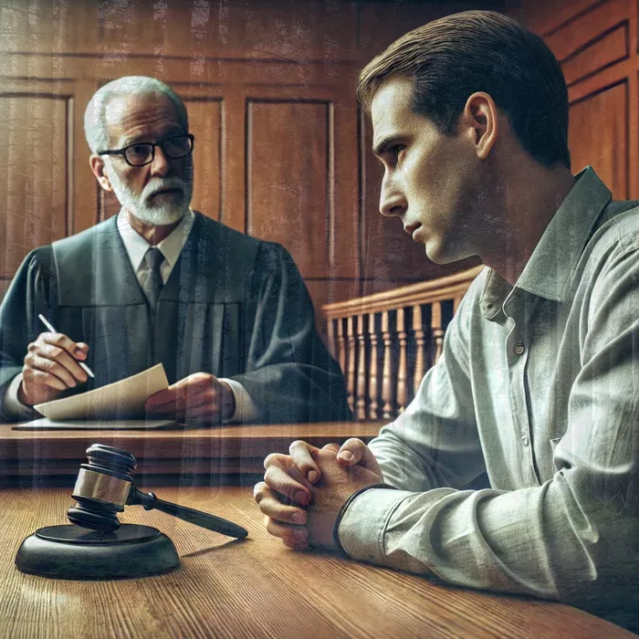 신용회복위원회채무조정