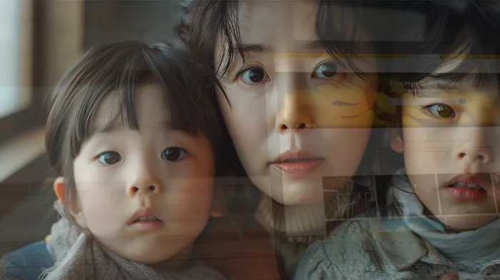 신용카드 연체시