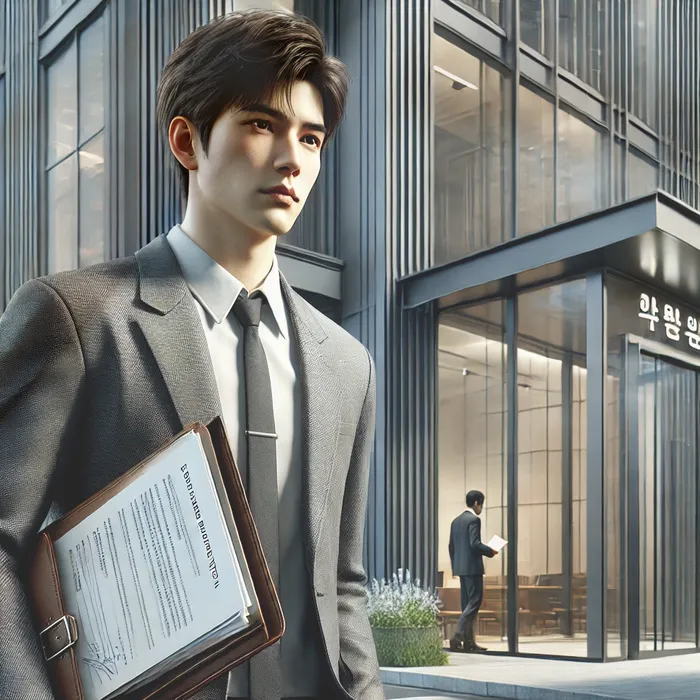 신용카드 연체시