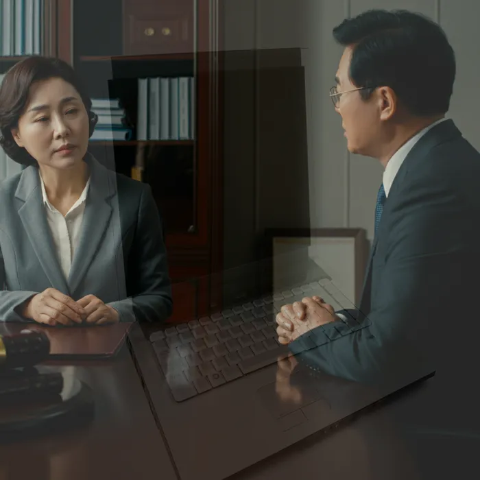 신용카드 연체시