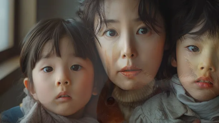 개인워크아웃신청