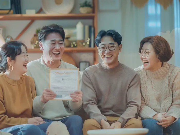 개인워크아웃신청