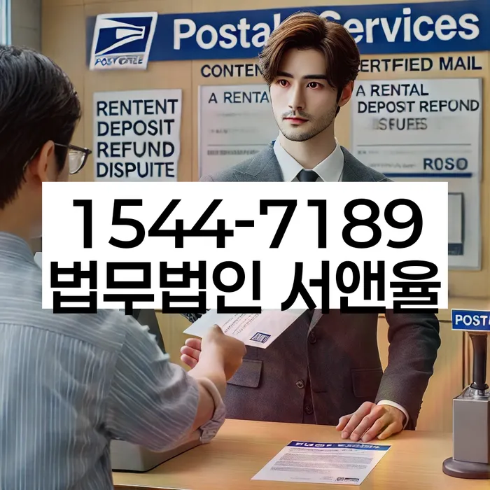 개인워크아웃신청