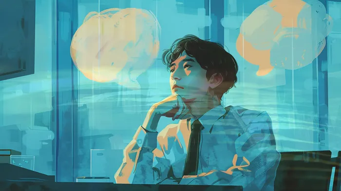 개인회생변호사비용