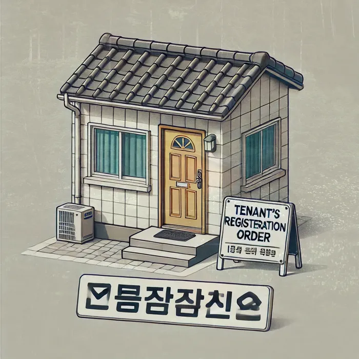 개인회생변호사비용