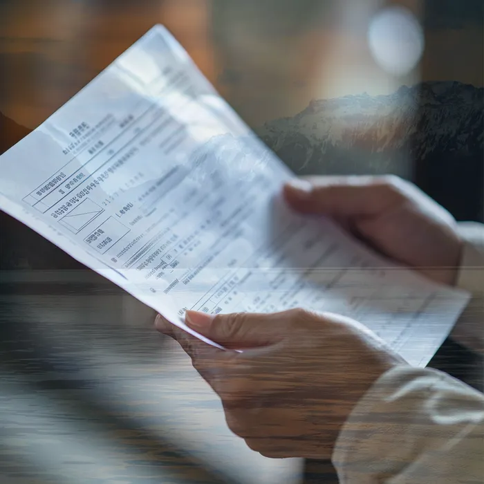 개인회생변호사비용