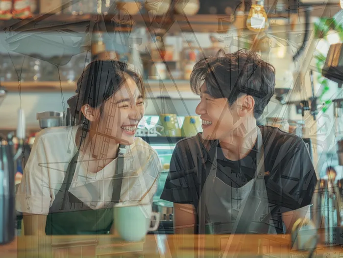 햇살론 연체 시