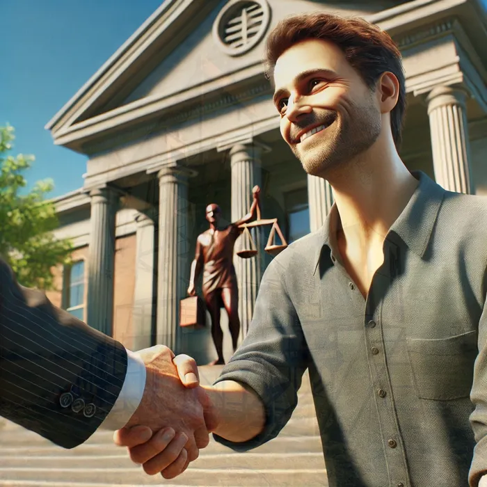 햇살론 연체 시