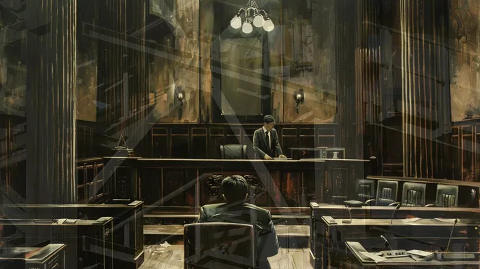 햇살론 연체 시