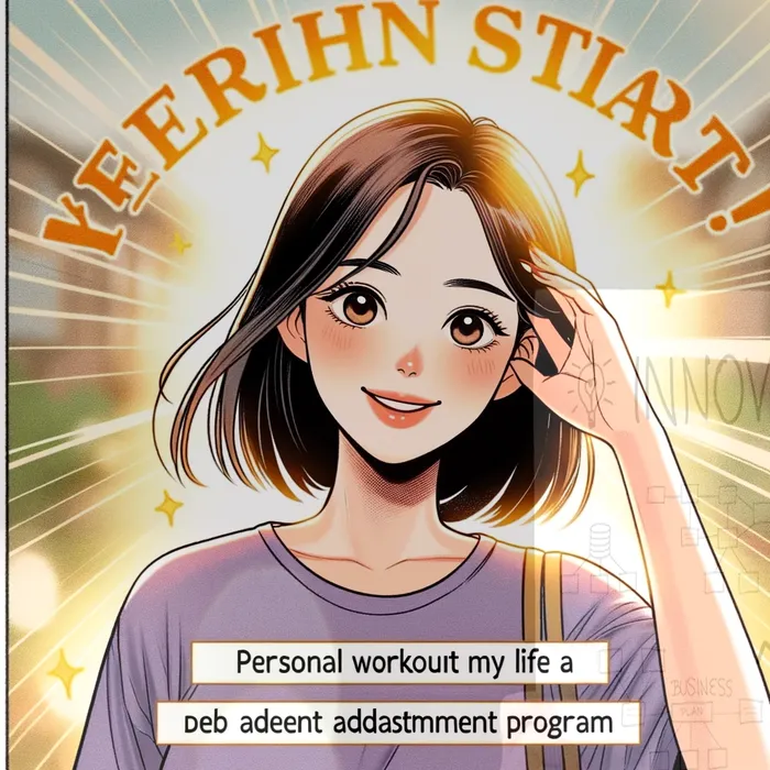 개인회생변호사