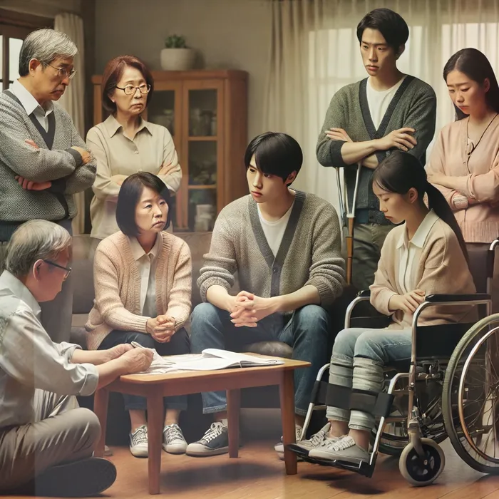 개인회생변호사