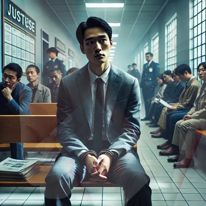 개인회생변호사