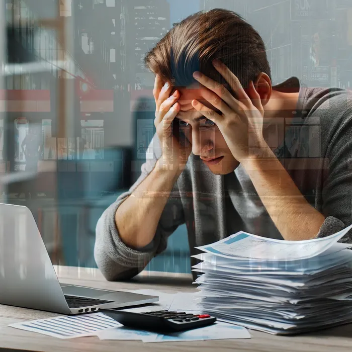 채무자대리인제도