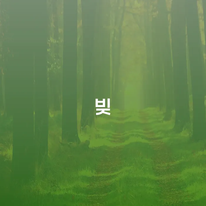 개인회생전문변호사 개인회생 제도 잘 하는 법무법인